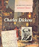 Book Charles Dickens (British Library Writers' Lives Series) free