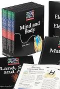 Book Young Oxford Library of Science: 11-Volume Set free