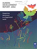 Book Human Development Report 2002 free