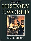 Book The New History of the World free