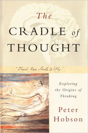 Book The Cradle of Thought: Exploring the Origins of Thinking free