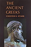 Book Ancient Greeks bundled with The Histories free