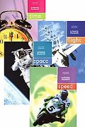 Book Science Museum Series Speed, Time, Space, And Flight free