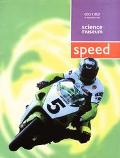 Book Speed (Science Museum Series) free