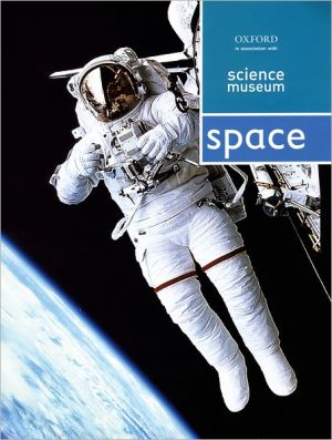 Book Space (Science Museum Series) free