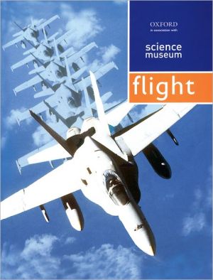 Book Flight (Science Museum Series) free