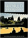 Book The Illustrated Guide to World Religions free