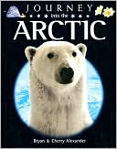 Book Journey into the Arctic free