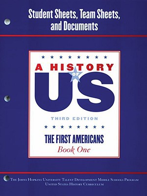 Book Johns Hopkins University Student Workbook for Book Volume 1 Hofus free