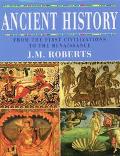 Book Ancient History: From the First Civilizations to the Renaissance free