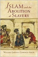 Book Islam and the Abolition of Slavery free