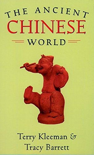 Book S/gde Ancient Chinese Wld 2005 G6 free