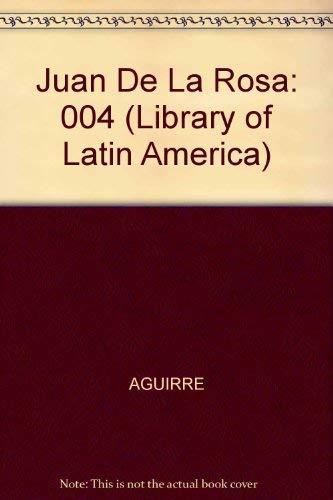 Book Africana: Encyclopedia of the African and African American Experience, Vol. 4: Michael-Sobukwe free