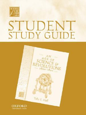 Book Age of Science And Revolutions, 1600-1800 free
