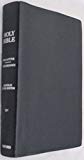 Book The Scofield Study Bible: The Holy Bible Containing the Old and New Testaments : Authorized King James Version (Scofield Facsimile, No 2) free