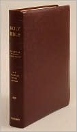 Book The Old Scofield® Study Bible, KJV, Large Print Edition (Burgundy Bonded Leather) free
