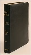 Book The Old Scofield® Study Bible, KJV, Large Print Edition (Black Genuine Leather) free