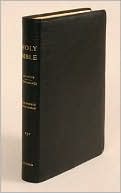 Book The Old Scofield® Study Bible, KJV, Standard Edition free