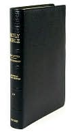 Book The Old Scofield® Study Bible, KJV, Classic Edition free
