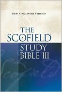 Book The Scofield Study Bible III, NKJV free