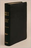 Book The Scofield® Study Bible III, NKJV (Pack May Vary) free