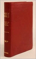 Book The Scofield® Study Bible III, NKJV free