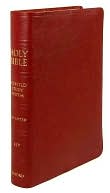 Book The Scofield® Study Bible III, KJV free