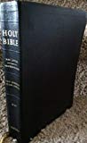 Book Oxford NIV Scofield Study Bible New International Version New Scofield Study System with Introductions Annotations and Subject Chain References - 1984 Publication free