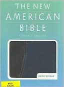 Book The New American Bible free