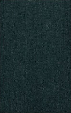 Book The New Oxford Annotated Bible, Revised Standard Version, Expanded Edition (Hardcover College Edition 8920) free