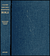 Book The New Oxford Annotated Bible, New Revised Standard Version free