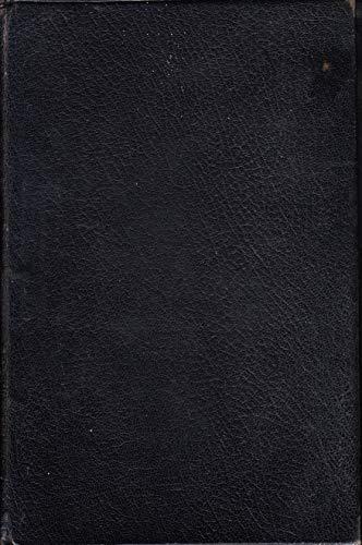 Book The New Oxford Annotated Bible with the Apocrypha, New Revised Standard Version free