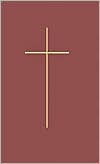 Book The 1928 Book of Common Prayer free