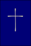 Book The 1979 Book Of Common Prayer, Personal Size Edition free