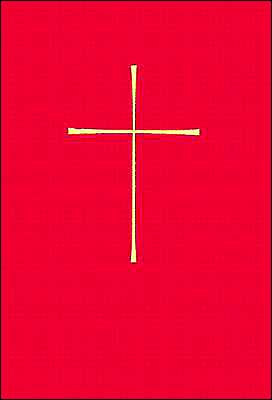 Book The 1979 Book of Common Prayer, Personal Size Edition free