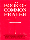 Book The 1979 Book Of Common Prayer, Personal Size Edition free