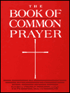 Book The 1979 Book of Common Prayer, Personal Edition free