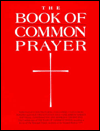 Book The 1979 Book Of Common Prayer, Personal Size Edition free