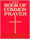Book The 1979 Book of Common Prayer, Personal Edition free