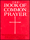 Book The 1979 Book Of Common Prayer, Personal Edition free
