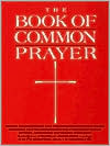 Book The 1979 Book of Common Prayer, Personal Edition free