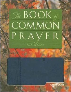 Book The 1979 Book of Common Prayer free