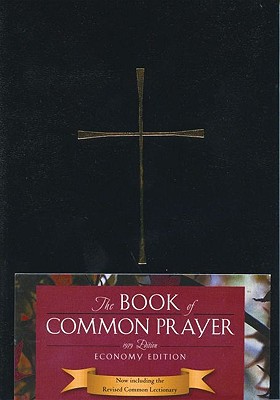 Book 1979 Book of Common Prayer, Economy Edition free