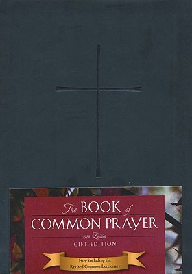 Book Book of Common Prayer (1979 Gift Edition) free