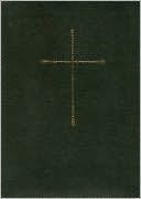 Book 1979 Book Of Common Prayer, Personal Edition free