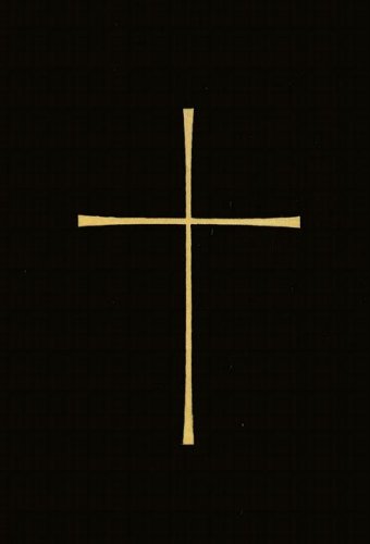 Book 1979 Book Of Common Prayer Reader's Edition Burgandy free