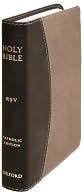 Book The Revised Standard Version Catholic Bible free