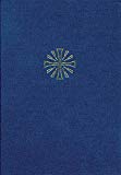 Book The Revised Standard Version Catholic Bible: Compact Edition free