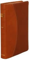 Book The New American Bible, Reader's Edition free