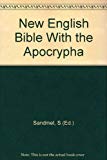 Book The New English Bible with the Apocrypha, Oxford Study Edition free